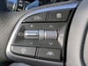 24 thumbnail image of  2026 Genesis G70 2.5T