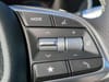 25 thumbnail image of  2026 Genesis G70 2.5T