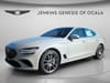 4 thumbnail image of  2026 Genesis G70 2.5T