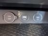 21 thumbnail image of  2026 Genesis G70 2.5T
