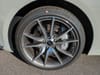 11 thumbnail image of  2026 Genesis G70 2.5T