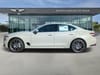 6 thumbnail image of  2026 Genesis G70 2.5T