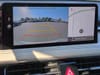 19 thumbnail image of  2026 Genesis G70 2.5T