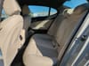 13 thumbnail image of  2026 Genesis G70 2.5T