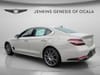 6 thumbnail image of  2026 Genesis G70 2.5T
