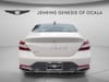 7 thumbnail image of  2026 Genesis G70 2.5T
