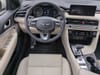 15 thumbnail image of  2026 Genesis G70 2.5T