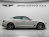 9 thumbnail image of  2026 Genesis G70 2.5T