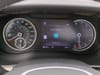 26 thumbnail image of  2026 Genesis G70 2.5T