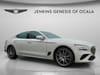 2 thumbnail image of  2026 Genesis G70 2.5T