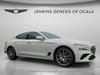 1 thumbnail image of  2026 Genesis G70 2.5T