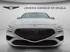 3 thumbnail image of  2026 Genesis G70 2.5T