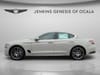 5 thumbnail image of  2026 Genesis G70 2.5T