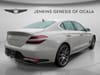 8 thumbnail image of  2026 Genesis G70 2.5T