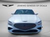 8 thumbnail image of  2026 Genesis G70 2.5T