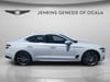 2 thumbnail image of  2026 Genesis G70 2.5T