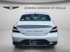 4 thumbnail image of  2026 Genesis G70 2.5T