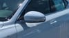 24 thumbnail image of  2026 Genesis G70 2.5T