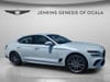 1 thumbnail image of  2026 Genesis G70 2.5T
