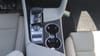 14 thumbnail image of  2026 Genesis G70 2.5T