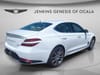 3 thumbnail image of  2026 Genesis G70 2.5T