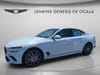 7 thumbnail image of  2026 Genesis G70 2.5T