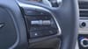 20 thumbnail image of  2026 Genesis G70 2.5T