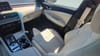 12 thumbnail image of  2026 Genesis G70 2.5T