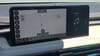 16 thumbnail image of  2026 Genesis G70 2.5T