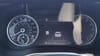 21 thumbnail image of  2026 Genesis G70 2.5T
