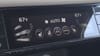 17 thumbnail image of  2026 Genesis G70 2.5T