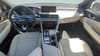 10 thumbnail image of  2026 Genesis G70 2.5T