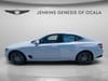 6 thumbnail image of  2026 Genesis G70 2.5T
