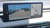 15 thumbnail image of  2026 Genesis G70 2.5T