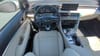 11 thumbnail image of  2026 Genesis G70 2.5T