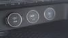 25 thumbnail image of  2026 Genesis G70 2.5T