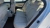 9 thumbnail image of  2026 Genesis G70 2.5T
