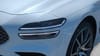 22 thumbnail image of  2026 Genesis G70 2.5T