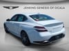 5 thumbnail image of  2026 Genesis G70 2.5T