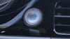 26 thumbnail image of  2026 Genesis G70 2.5T