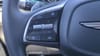 19 thumbnail image of  2026 Genesis G70 2.5T