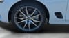23 thumbnail image of  2026 Genesis G70 2.5T