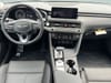 10 thumbnail image of  2026 Genesis G70 2.5T