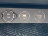 26 thumbnail image of  2026 Genesis G70 2.5T