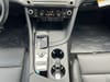 14 thumbnail image of  2026 Genesis G70 2.5T