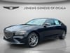 7 thumbnail image of  2026 Genesis G70 2.5T