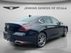 3 thumbnail image of  2026 Genesis G70 2.5T