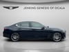 2 thumbnail image of  2026 Genesis G70 2.5T