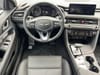 11 thumbnail image of  2026 Genesis G70 2.5T