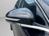 25 thumbnail image of  2026 Genesis G70 2.5T
